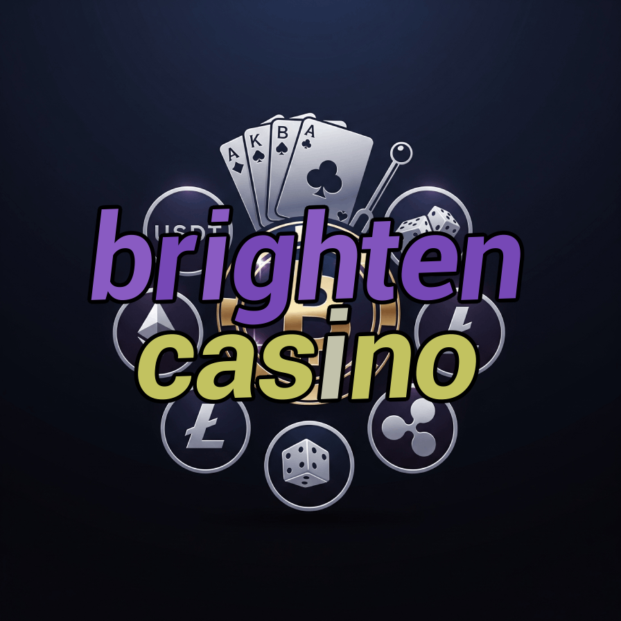 Brighten Casino - Uplifting Casino Experience